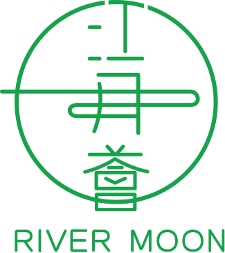River Moon